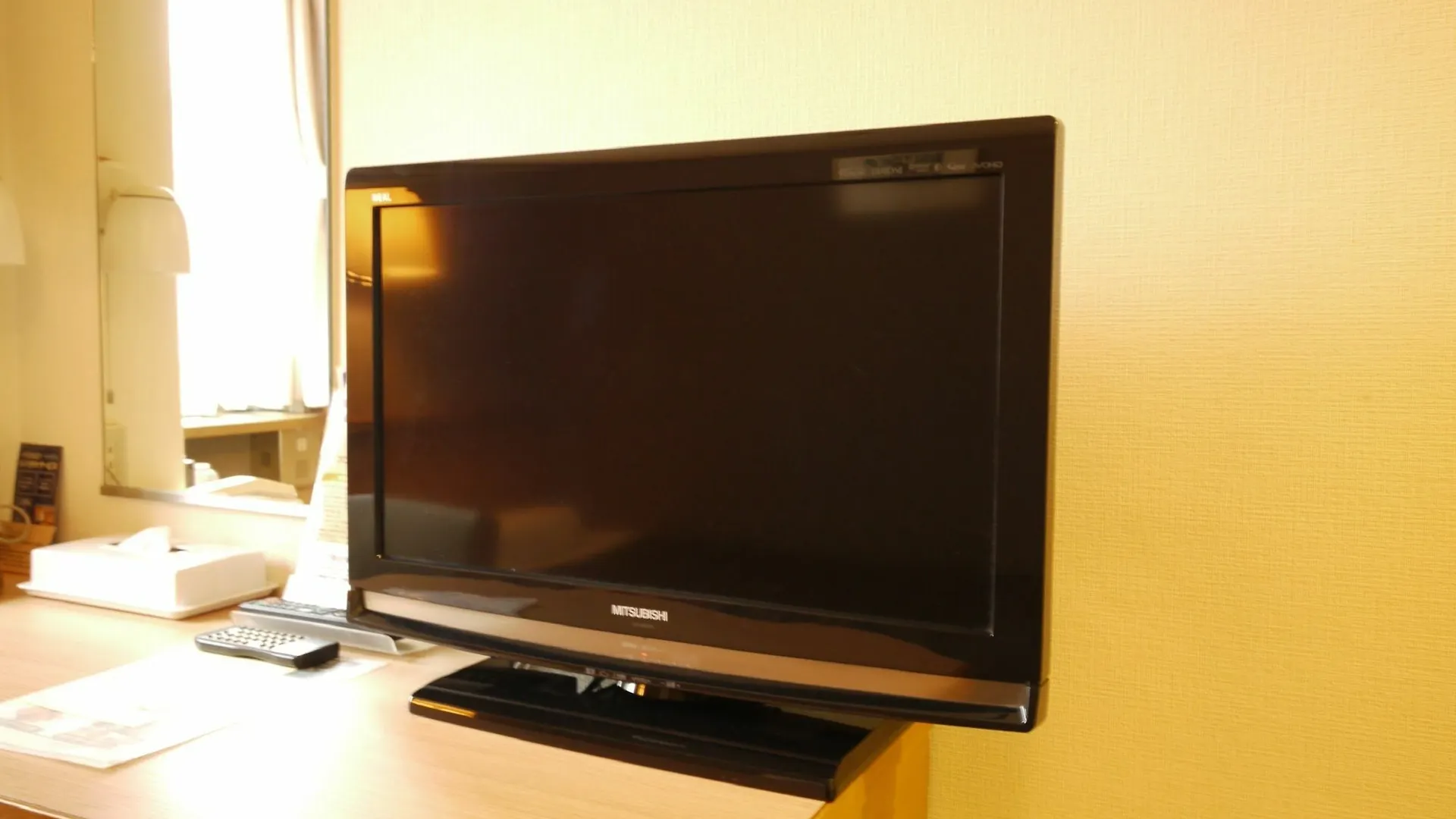 Hotel Route-Inn Obihiro Ekimae