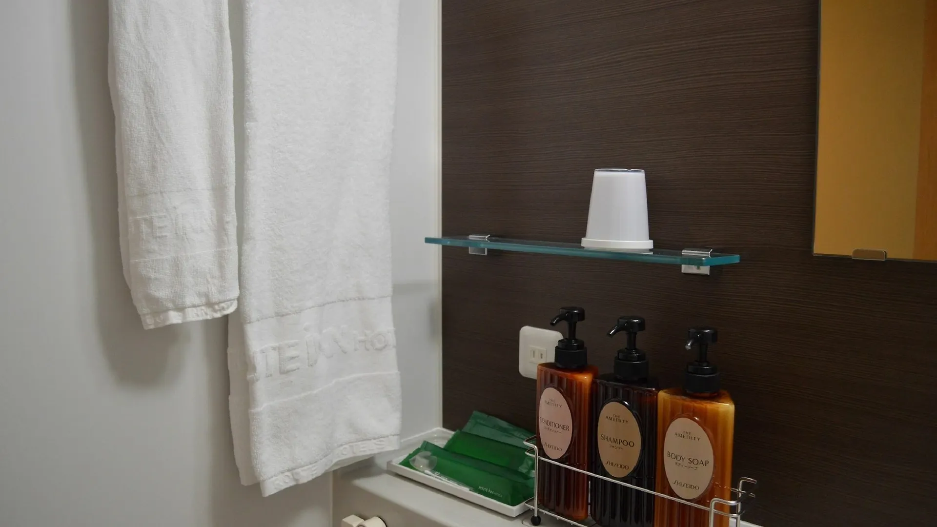 Hotel Route-Inn Obihiro Ekimae 3*,
