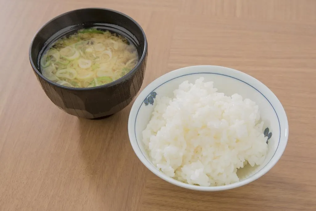 Hotel Route-Inn Obihiro Ekimae