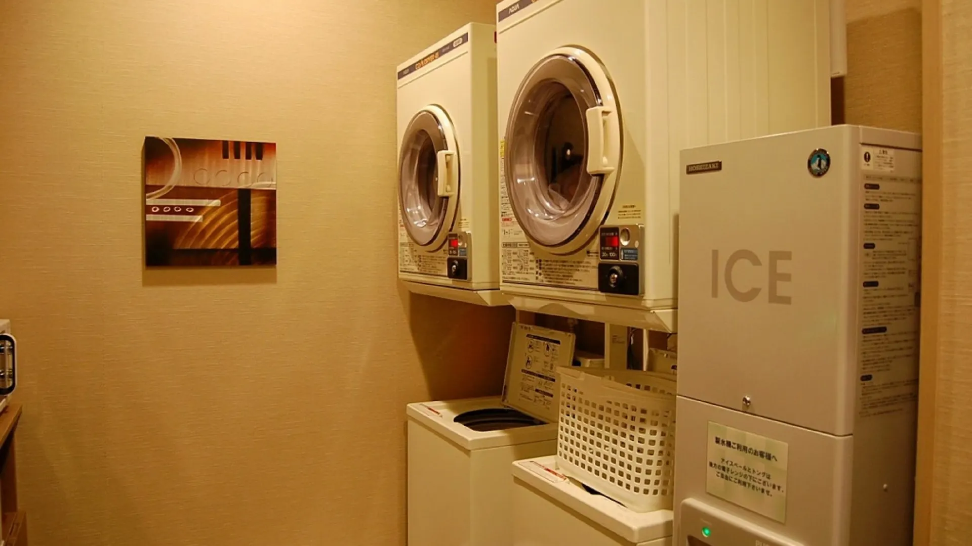 Hotel Route-Inn Obihiro Ekimae